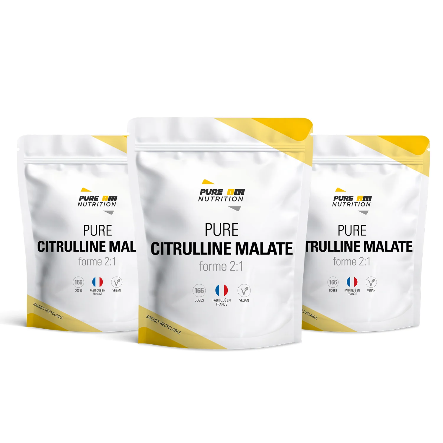 PURE Citrulline - Image 5