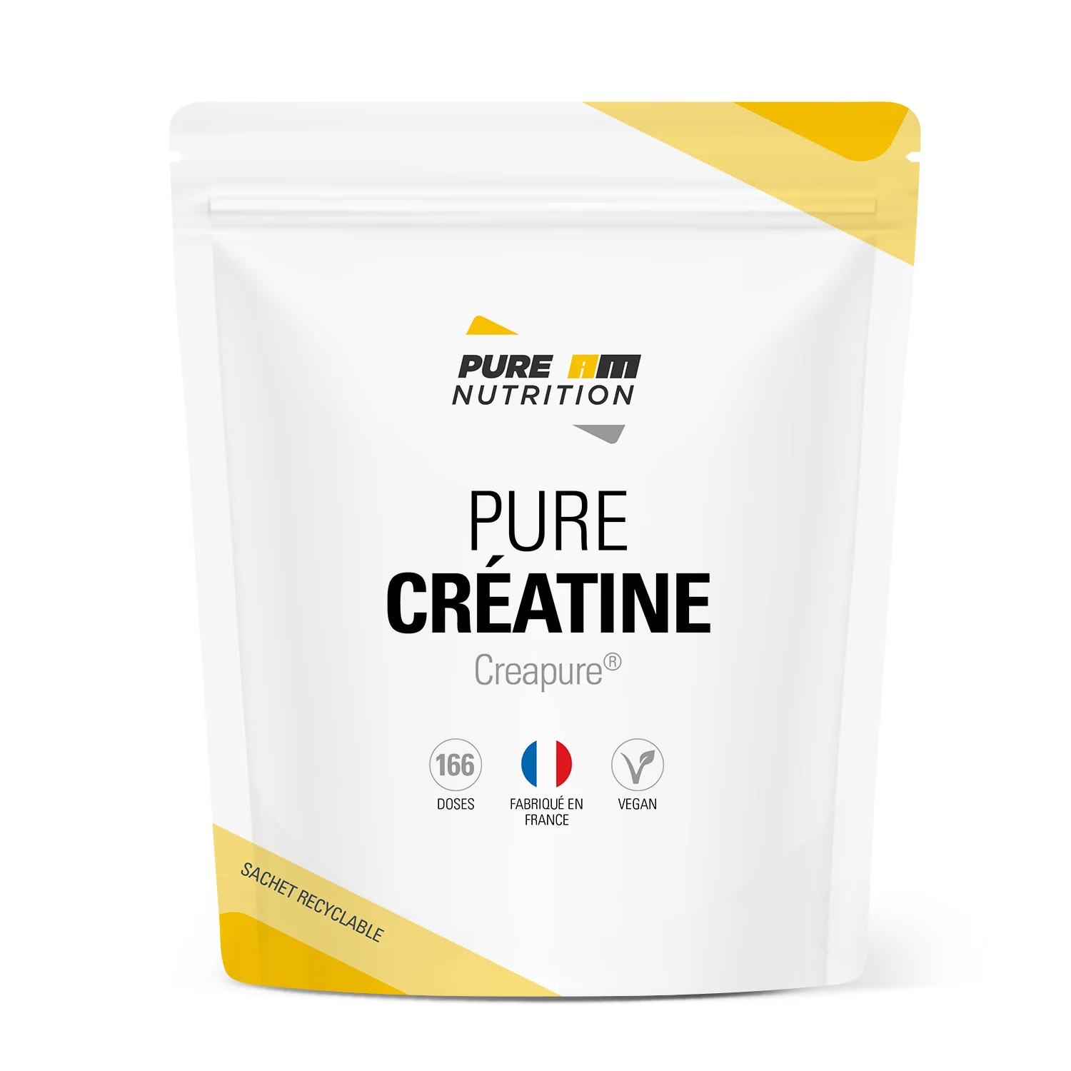 Nos meilleures ventes